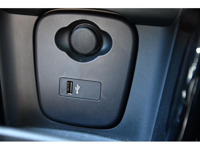 ＭＩＮＩ クーパー　純正ＨＤＤナビ　純正１６インチＡＷ　Ｄアシスト　バックカメラ　ＰＤＣ　コンフォートアクセス　アームレスト　ＬＥＤヘッドライト（54枚目）