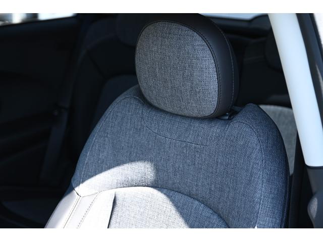 ＭＩＮＩ クーパー　純正ＨＤＤナビ　純正１６インチＡＷ　Ｄアシスト　バックカメラ　ＰＤＣ　コンフォートアクセス　アームレスト　ＬＥＤヘッドライト（66枚目）