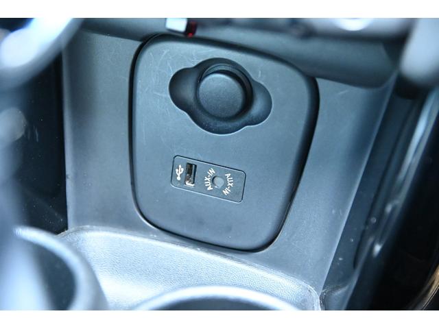 ＭＩＮＩ クーパー　アイスブルー　限定車アイスブルー　純正ＨＤＤナビ　純正１８インチホワイトＡＷ　社外Ｂカメラ　コンフォートアクセス　ＬＥＤヘッドライト　カバナシートカバー（50枚目）