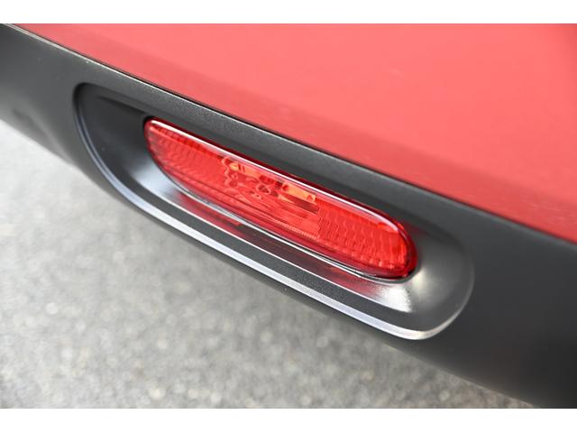 ＭＩＮＩ ローズウッドエディション　純正ナビ　純正１６ＡＷ　ＰＤＣ　バックカメラ　ＰＤＣ　コンフォートアクセス　アームレスト　ＥＴＣ２．０　ＬＥＤヘッドライト　ハーフレザーシート　オートライト　レインセンサー（26枚目）