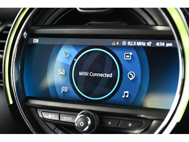 ＭＩＮＩ ローズウッドエディション　純正ナビ　純正１６ＡＷ　ＰＤＣ　バックカメラ　ＰＤＣ　コンフォートアクセス　アームレスト　ＥＴＣ２．０　ＬＥＤヘッドライト　ハーフレザーシート　オートライト　レインセンサー（53枚目）