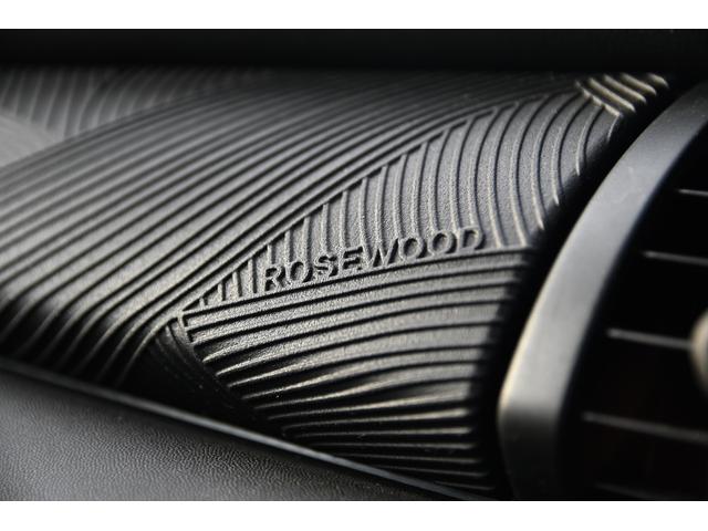 ＭＩＮＩ ローズウッドエディション　純正ナビ　純正１６ＡＷ　ＰＤＣ　バックカメラ　ＰＤＣ　コンフォートアクセス　アームレスト　ＥＴＣ２．０　ＬＥＤヘッドライト　ハーフレザーシート　オートライト　レインセンサー（62枚目）