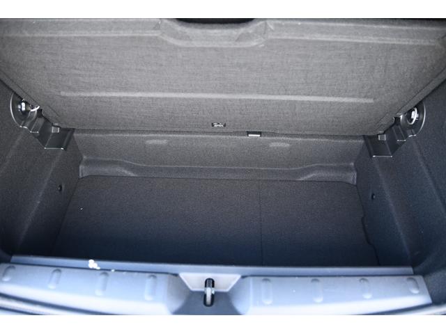 ＭＩＮＩ クーパーＳ　純正１７インチＡＷ　純正ナビ　ＡＢＳ　コンフォートアクセス　アームレスト　ＥＴＣ２．０　ＬＥＤヘッドライト　オートライト　レインセンサー　ＥＴＣ２．０（32枚目）