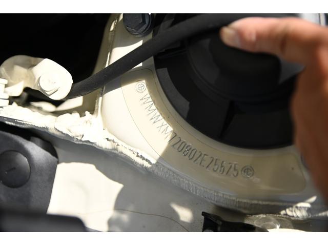 ＭＩＮＩ クーパーＳ　純正１７インチＡＷ　純正ナビ　ＡＢＳ　コンフォートアクセス　アームレスト　ＥＴＣ２．０　ＬＥＤヘッドライト　オートライト　レインセンサー　ＥＴＣ２．０（60枚目）