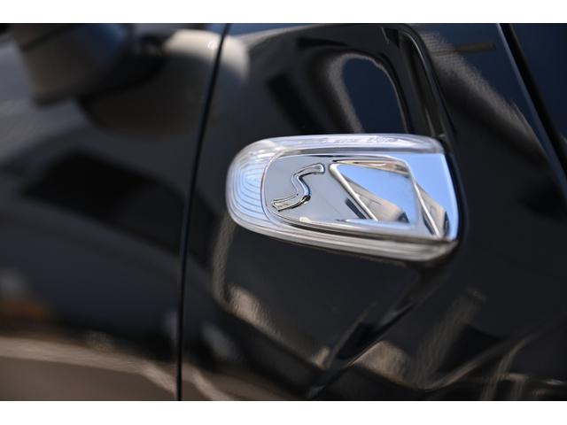 ＭＩＮＩ クーパーＳ　純正１６ＡＷ　純正ＨＤＤナビ　バックカメラ　ＥＴＣ２．０　ＬＥＤヘッドライト　オートライト　レインセンサー（17枚目）