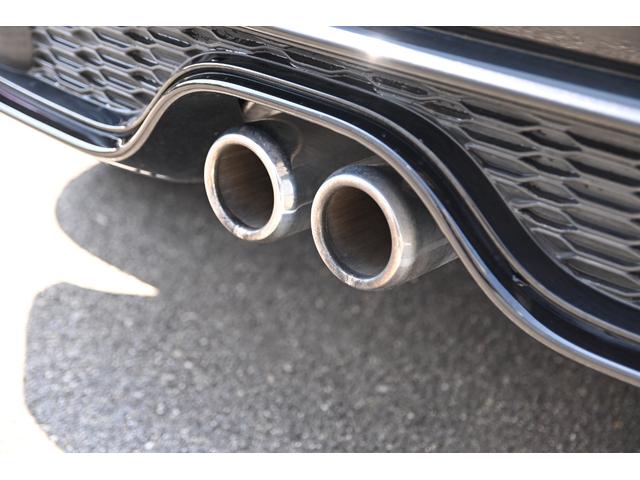 ＭＩＮＩ クーパーＳ　純正１６ＡＷ　純正ＨＤＤナビ　バックカメラ　ＥＴＣ２．０　ＬＥＤヘッドライト　オートライト　レインセンサー（22枚目）