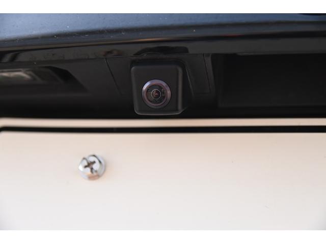 ＭＩＮＩ クーパーＳ　純正１６ＡＷ　純正ＨＤＤナビ　バックカメラ　ＥＴＣ２．０　ＬＥＤヘッドライト　オートライト　レインセンサー（24枚目）