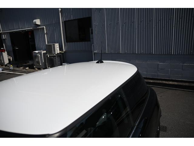 ＭＩＮＩ クーパーＳ　純正１６ＡＷ　純正ＨＤＤナビ　バックカメラ　ＥＴＣ２．０　ＬＥＤヘッドライト　オートライト　レインセンサー（30枚目）