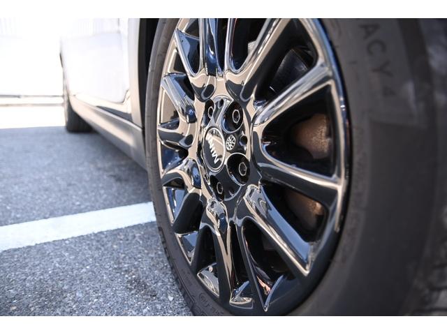 ＭＩＮＩ クーパーＳ　純正１６ＡＷ　純正ＨＤＤナビ　バックカメラ　ＥＴＣ２．０　ＬＥＤヘッドライト　オートライト　レインセンサー（68枚目）