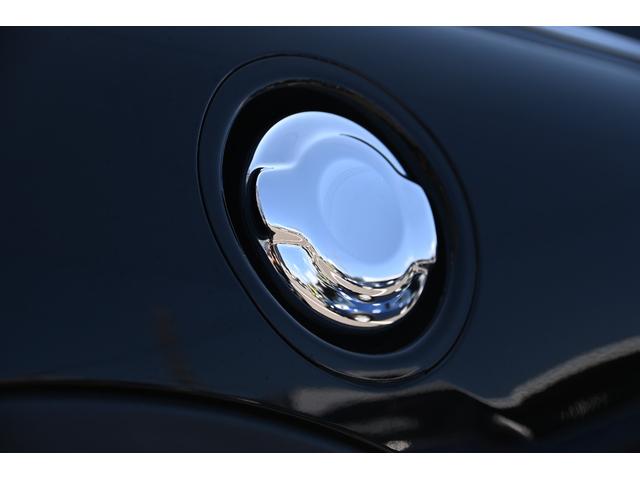 ＭＩＮＩ クーパーＳ　純正１６ＡＷ　純正ＨＤＤナビ　バックカメラ　ＥＴＣ２．０　ＬＥＤヘッドライト　オートライト　レインセンサー（74枚目）