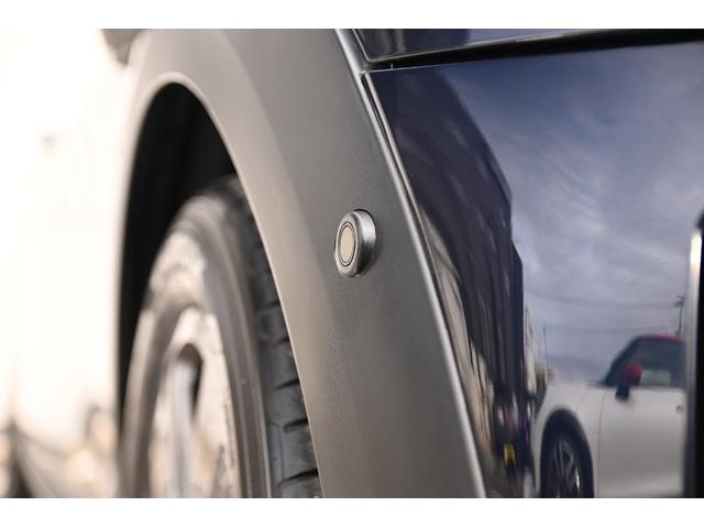 MINI クーパー 純正ナビ 純正AW 液晶メーター Bカメラ PDC コンフォートアクセス アームレスト LEDヘッドライト ドライビングモード オートライト レインセンサー クルコン(17枚目)