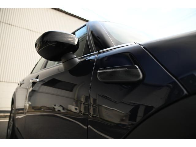 MINI クーパー 純正ナビ 純正AW 液晶メーター Bカメラ PDC コンフォートアクセス アームレスト LEDヘッドライト ドライビングモード オートライト レインセンサー クルコン(19枚目)