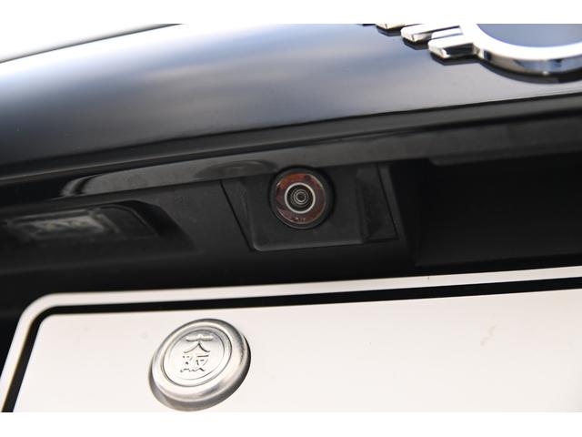 MINI クーパー 純正ナビ 純正AW 液晶メーター Bカメラ PDC コンフォートアクセス アームレスト LEDヘッドライト ドライビングモード オートライト レインセンサー クルコン(27枚目)