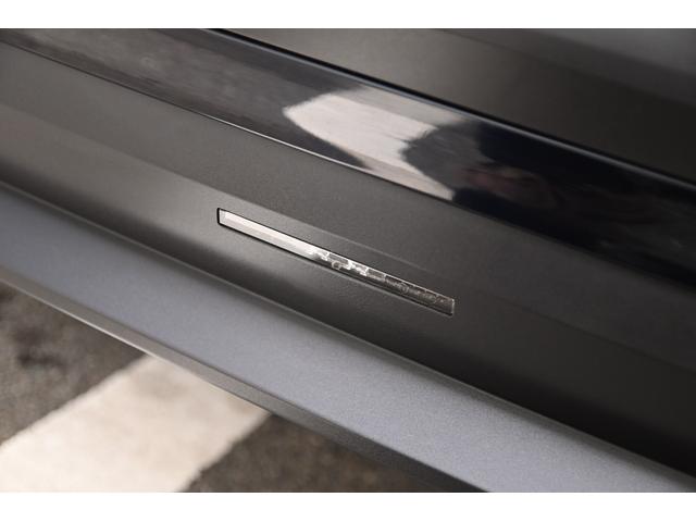 MINI クーパー 純正ナビ 純正AW 液晶メーター Bカメラ PDC コンフォートアクセス アームレスト LEDヘッドライト ドライビングモード オートライト レインセンサー クルコン(29枚目)