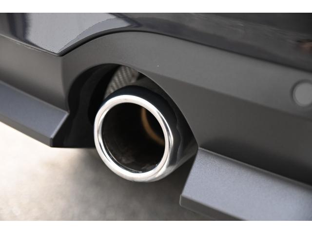 MINI クーパー 純正ナビ 純正AW 液晶メーター Bカメラ PDC コンフォートアクセス アームレスト LEDヘッドライト ドライビングモード オートライト レインセンサー クルコン(31枚目)