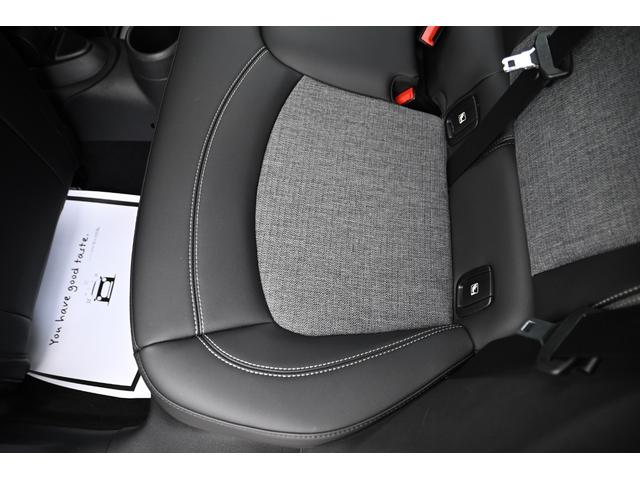 MINI クーパー 純正ナビ 純正AW 液晶メーター Bカメラ PDC コンフォートアクセス アームレスト LEDヘッドライト ドライビングモード オートライト レインセンサー クルコン(78枚目)