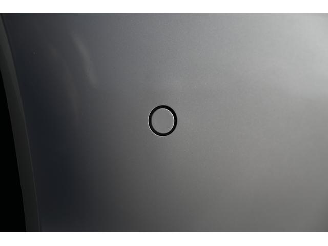 ＭＩＮＩ クーパーＤプレミアムプラスパックエッセンシャルトリム　純正１６ＡＷ　Ｄメーター　前後ＰＤＣ　ワイヤレスチャージング　Ｄアシスト　コンフォートアクセス　アームレスト　ＥＴＣ２．０　ＬＥＤヘッドライト　ドライビングモード　オートライト　ワイヤレスチャージング（14枚目）