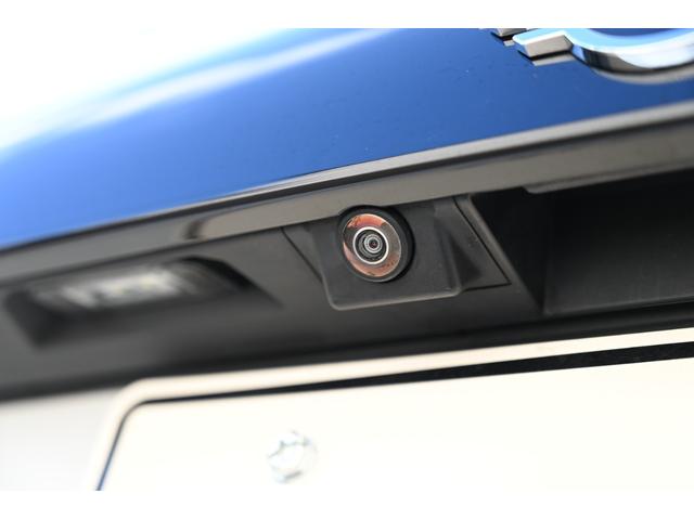 ＭＩＮＩ クーパーＤプレミアムプラスパックエッセンシャルトリム　純正１６ＡＷ　Ｄメーター　前後ＰＤＣ　ワイヤレスチャージング　Ｄアシスト　コンフォートアクセス　アームレスト　ＥＴＣ２．０　ＬＥＤヘッドライト　ドライビングモード　オートライト　ワイヤレスチャージング（25枚目）