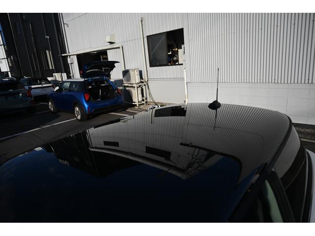 ＭＩＮＩ クーパーＤプレミアムプラスパックエッセンシャルトリム　純正１６ＡＷ　Ｄメーター　前後ＰＤＣ　ワイヤレスチャージング　Ｄアシスト　コンフォートアクセス　アームレスト　ＥＴＣ２．０　ＬＥＤヘッドライト　ドライビングモード　オートライト　ワイヤレスチャージング（32枚目）