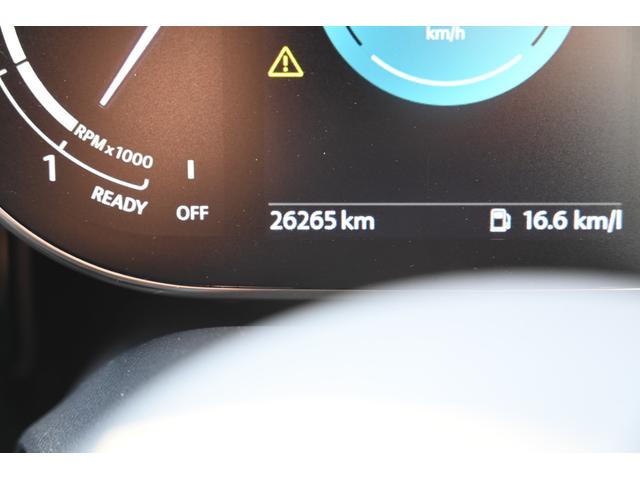 ＭＩＮＩ クーパーＤプレミアムプラスパックエッセンシャルトリム　純正１６ＡＷ　Ｄメーター　前後ＰＤＣ　ワイヤレスチャージング　Ｄアシスト　コンフォートアクセス　アームレスト　ＥＴＣ２．０　ＬＥＤヘッドライト　ドライビングモード　オートライト　ワイヤレスチャージング（45枚目）