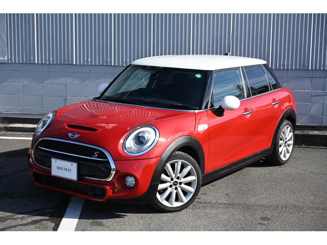 �y�K���z�����I�ԁ��@�����`�����X�I�I�ڍׂ͂��⍇�킹�������܂��B���K�f�B�[���[�l�h�m�h�@�m�d�w�s�@���R�@�y�����z�d�b�ł̂��⍇���@�O�O�V�W�|�U�O�S�W�|�W�U�U�X�i�g�щj