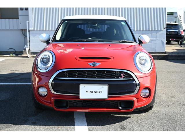 ���ŐV�ݔ��̐����H�ꊮ���I�o���L�x�ȃ��J�j�b�N����q�l�̐������˗������҂����Ă���܂����l�h�m�h���K�f�B�[���[�@�l�h�m�h�@�m�d�w�s���R�@�y�����z�d�b�ł̂��⍇���@�O�O�V�W�|�U�O�S�W�|�W�U�U�X�i�g�щj