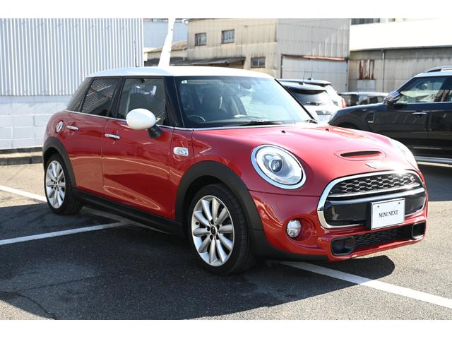 �t�@�C�i���X���i�A�����ԕی��A�h���C�u���R�[�_�[�̎戵�����������܂��B���ԂɊւ��鎖�͑S�ē��Ђɂ��C�����������ڍׂ͂l�h�m�h�m�d�w�s���R�y�����z�d�b�ł̂��⍇���@�O�O�V�W�|�U�O�S�W�|�W�U�U�X�i�g�щj