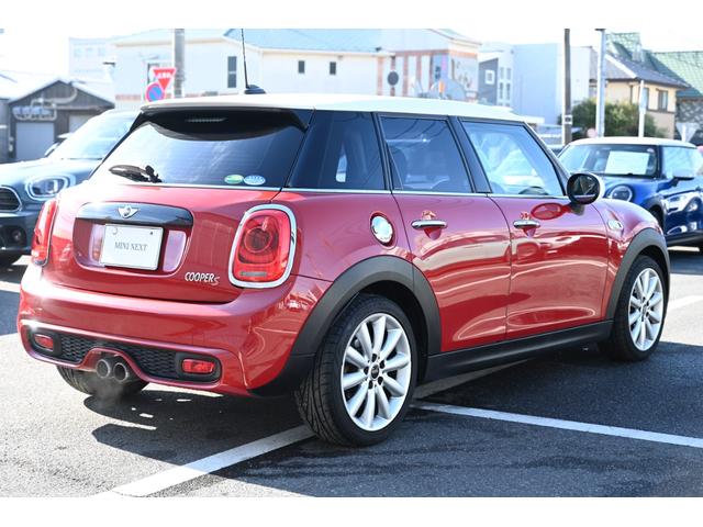 �y�K���z�ڍׂ͂��⍇�킹�������܂��B���K�f�B�[���[�l�h�m�h�@�m�d�w�s�@���R�@�y�����z�d�b�ł̂��⍇���@�O�O�V�W�|�U�O�S�W�|�W�U�U�X�i�g�щj