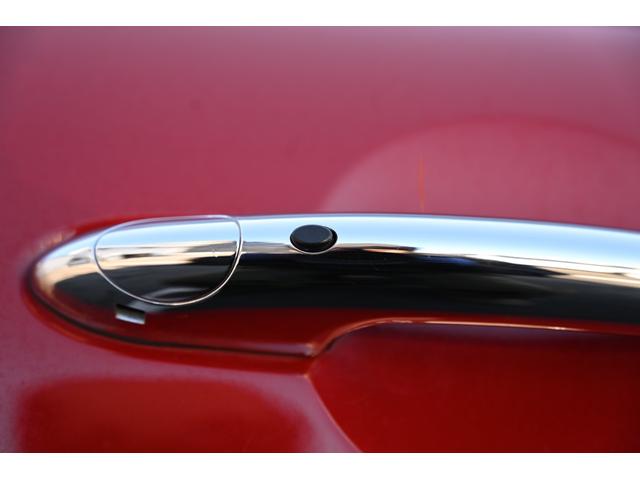 �L�x�ȍ݌ɂ̒����炨�I�ђ����܂����ԗ���ԓ������C�y�ɂ��₢���킹�������B�l�h�m�h���K�f�B�[���[�@�l�h�m�h�@�m�d�w�s���R�@�y�����z�d�b�ł̂��⍇���@�O�O�V�W�|�U�O�S�W�|�W�U�U�X�i�g�щj