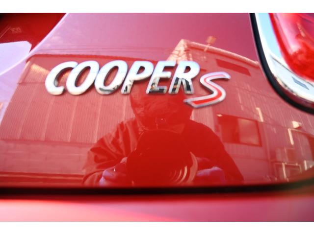 �y�K���z�ڍׂ͂��⍇�킹�������܂��B���K�f�B�[���[�l�h�m�h�@�m�d�w�s�@���R�@�y�����z�d�b�ł̂��⍇���@�O�O�V�W�|�U�O�S�W�|�W�U�U�X�i�g�щj