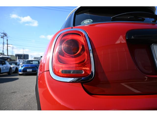 �L�x�ȍ݌ɂ̒����炨�I�ђ����܂����ԗ���ԓ������C�y�ɂ��₢���킹�������B�l�h�m�h���K�f�B�[���[�@�l�h�m�h�@�m�d�w�s���R�@�y�����z�d�b�ł̂��⍇���@�O�O�V�W�|�U�O�S�W�|�W�U�U�X�i�g�щj