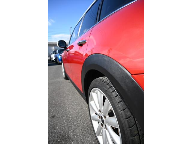 �y�K���z�ڍׂ͂��⍇�킹�������܂��B���K�f�B�[���[�l�h�m�h�@�m�d�w�s�@���R�@�y�����z�d�b�ł̂��⍇���@�O�O�V�W�|�U�O�S�W�|�W�U�U�X�i�g�щj