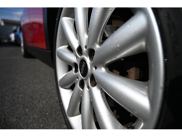 �L�x�ȍ݌ɂ̒����炨�I�ђ����܂����ԗ���ԓ������C�y�ɂ��₢���킹�������B�l�h�m�h���K�f�B�[���[�@�l�h�m�h�@�m�d�w�s���R�@�y�����z�d�b�ł̂��⍇���@�O�O�V�W�|�U�O�S�W�|�W�U�U�X�i�g�щj