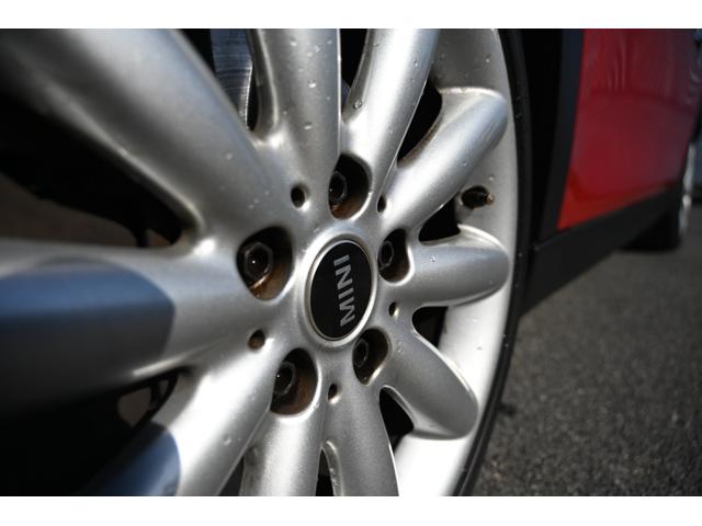 �y�K���z�ڍׂ͂��⍇�킹�������܂��B���K�f�B�[���[�l�h�m�h�@�m�d�w�s�@���R�@�y�����z�d�b�ł̂��⍇���@�O�O�V�W�|�U�O�S�W�|�W�U�U�X�i�g�тO�O�V�W�|�U�O�S�W�|�W�U�U�X�j