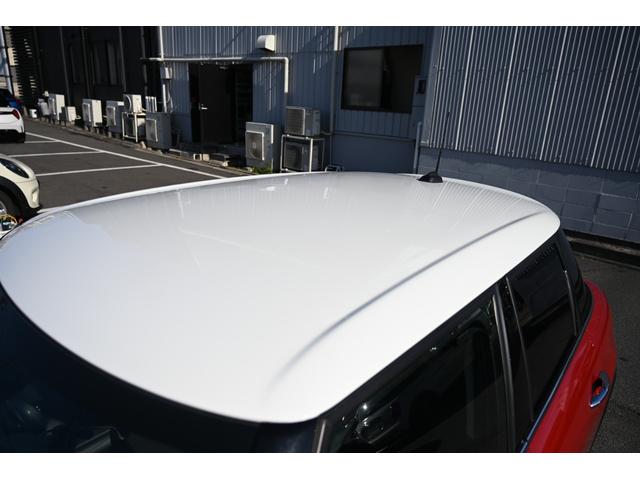 �t�@�C�i���X���i�A�����ԕی��A�h���C�u���R�[�_�[�̎戵�����������܂��B���ԂɊւ��鎖�͑S�ē��Ђɂ��C�����������ڍׂ͂l�h�m�h�m�d�w�s���R�y�����z�d�b�ł̂��⍇���@�O�O�V�W�|�U�O�S�W�|�W�U�U�X�i�g�щj