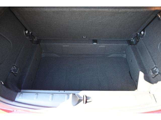 �y�K���z�ڍׂ͂��⍇�킹�������܂��B���K�f�B�[���[�l�h�m�h�@�m�d�w�s�@���R�@�y�����z�d�b�ł̂��⍇���@�O�O�V�W�|�U�O�S�W�|�W�U�U�X�i�g�щj