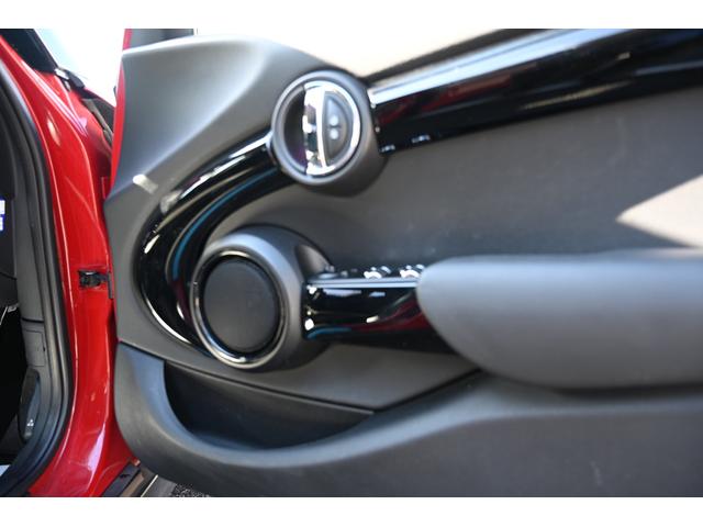 �y�K���z�ڍׂ͂��⍇�킹�������܂��B���K�f�B�[���[�l�h�m�h�@�m�d�w�s�@���R�@�y�����z�d�b�ł̂��⍇���@�O�O�V�W�|�U�O�S�W�|�W�U�U�X�i�g�щj