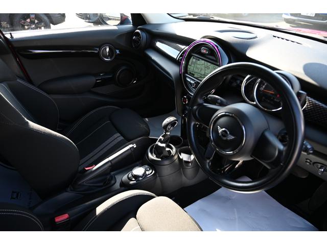 �t�@�C�i���X���i�A�����ԕی��A�h���C�u���R�[�_�[�̎戵�����������܂��B���ԂɊւ��鎖�͑S�ē��Ђɂ��C�����������ڍׂ͂l�h�m�h�m�d�w�s���R�y�����z�d�b�ł̂��⍇���@�O�O�V�W�|�U�O�S�W�|�W�U�U�X�i�g�щj