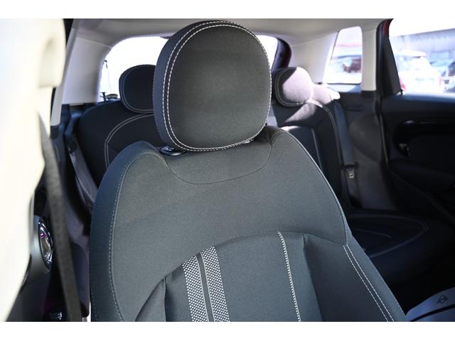 �y�K���z�ڍׂ͂��⍇�킹�������܂��B���K�f�B�[���[�l�h�m�h�@�m�d�w�s�@���R�@�y�����z�d�b�ł̂��⍇���@�O�O�V�W�|�U�O�S�W�|�W�U�U�X�i�g�щj