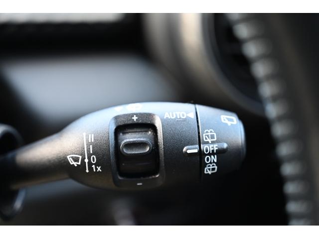 �y�K���z�ڍׂ͂��⍇�킹�������܂��B���K�f�B�[���[�l�h�m�h�@�m�d�w�s�@���R�@�y�����z�d�b�ł̂��⍇���@�O�O�V�W�|�U�O�S�W�|�W�U�U�X�i�g�щj