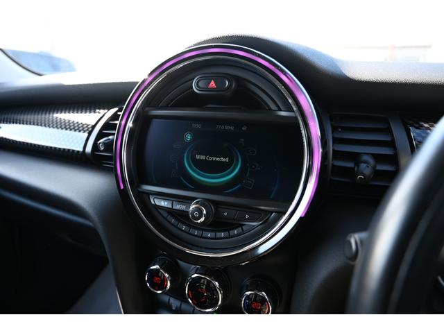 ���ŐV�ݔ��̐����H�ꊮ���I�o���L�x�ȃ��J�j�b�N����q�l�̐������˗������҂����Ă���܂����l�h�m�h���K�f�B�[���[�@�l�h�m�h�@�m�d�w�s���R�@�y�����z�d�b�ł̂��⍇���@�O�O�V�W�|�U�O�S�W�|�W�U�U�X�i�g�щj