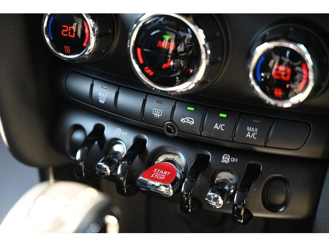 �L�x�ȍ݌ɂ̒����炨�I�ђ����܂����ԗ���ԓ������C�y�ɂ��₢���킹�������B�l�h�m�h���K�f�B�[���[�@�l�h�m�h�@�m�d�w�s���R�@�y�����z�d�b�ł̂��⍇���@�O�O�V�W�|�U�O�S�W�|�W�U�U�X�i�g�щj