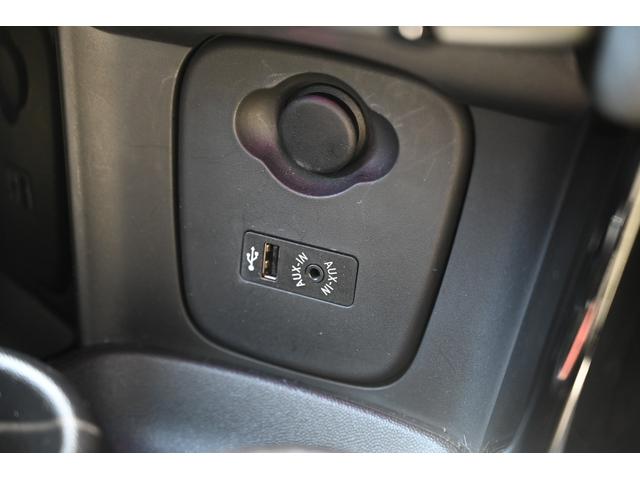 �y�K���z�ڍׂ͂��⍇�킹�������܂��B���K�f�B�[���[�l�h�m�h�@�m�d�w�s�@���R�@�y�����z�d�b�ł̂��⍇���@�O�O�V�W�|�U�O�S�W�|�W�U�U�X�i�g�щj