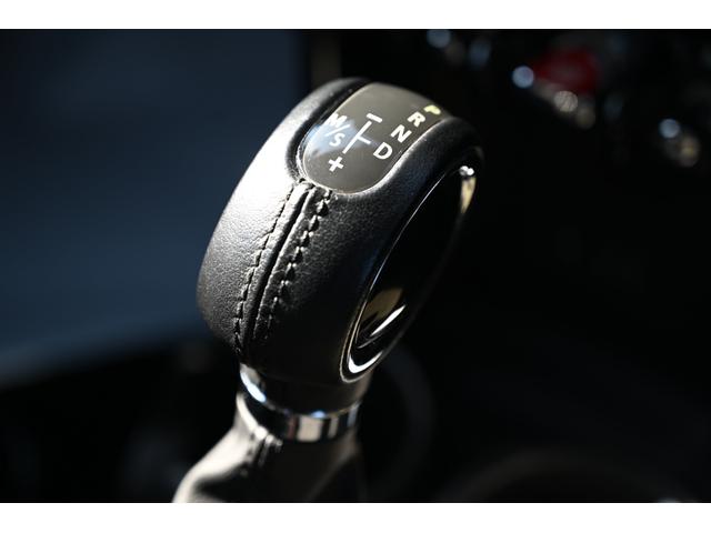 �L�x�ȍ݌ɂ̒����炨�I�ђ����܂����ԗ���ԓ������C�y�ɂ��₢���킹�������B�l�h�m�h���K�f�B�[���[�@�l�h�m�h�@�m�d�w�s���R�@�y�����z�d�b�ł̂��⍇���@�O�O�V�W�|�U�O�S�W�|�W�U�U�X�i�g�щj