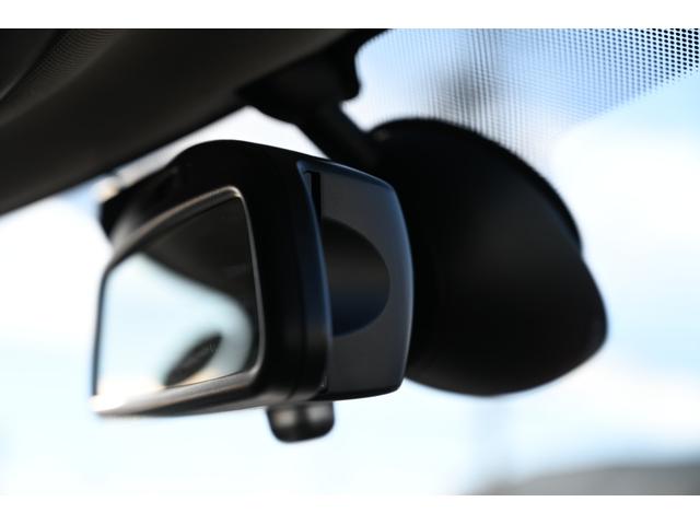 �t�@�C�i���X���i�A�����ԕی��A�h���C�u���R�[�_�[�̎戵�����������܂��B���ԂɊւ��鎖�͑S�ē��Ђɂ��C�����������ڍׂ͂l�h�m�h�m�d�w�s���R�y�����z�d�b�ł̂��⍇���@�O�O�V�W�|�U�O�S�W�|�W�U�U�X�i�g�щj