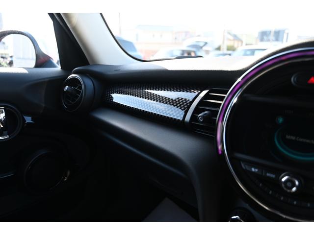 �L�x�ȍ݌ɂ̒����炨�I�ђ����܂����ԗ���ԓ������C�y�ɂ��₢���킹�������B�l�h�m�h���K�f�B�[���[�@�l�h�m�h�@�m�d�w�s���R�@�y�����z�d�b�ł̂��⍇���@�O�O�V�W�|�U�O�S�W�|�W�U�U�X�i�g�щj