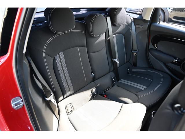 �y�K���z�ڍׂ͂��⍇�킹�������܂��B���K�f�B�[���[�l�h�m�h�@�m�d�w�s�@���R�@�y�����z�d�b�ł̂��⍇���@�O�O�V�W�|�U�O�S�W�|�W�U�U�X�i�g�щj