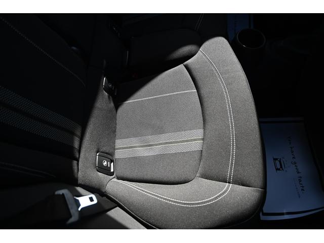 �L�x�ȍ݌ɂ̒����炨�I�ђ����܂����ԗ���ԓ������C�y�ɂ��₢���킹�������B�l�h�m�h���K�f�B�[���[�@�l�h�m�h�@�m�d�w�s���R�@�y�����z�d�b�ł̂��⍇���@�O�O�V�W�|�U�O�S�W�|�W�U�U�X�i�g�щj