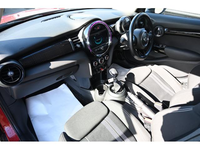 ���ŐV�ݔ��̐����H�ꊮ���I�o���L�x�ȃ��J�j�b�N����q�l�̐������˗������҂����Ă���܂����l�h�m�h���K�f�B�[���[�@�l�h�m�h�@�m�d�w�s���R�@�y�����z�d�b�ł̂��⍇���@�O�O�V�W�|�U�O�S�W�|�W�U�U�X�i�g�щj