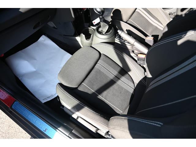 �t�@�C�i���X���i�A�����ԕی��A�h���C�u���R�[�_�[�̎戵�����������܂��B���ԂɊւ��鎖�͑S�ē��Ђɂ��C�����������ڍׂ͂l�h�m�h�m�d�w�s���R�y�����z�d�b�ł̂��⍇���@�O�O�V�W�|�U�O�S�W�|�W�U�U�X�i�g�щj